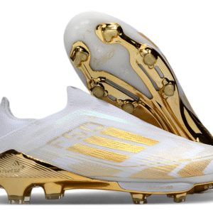Adidas F50 Laceless Elite FG
