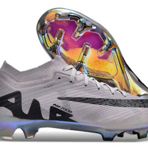 Nike Air Zoom Mercurial Superfly IX Elite FG
