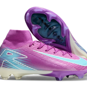 Nike Mercurial Vapor 16 Elite FG high 35-45