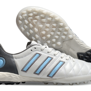 Scarpe Calcetto Adidas TF