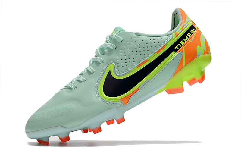 Nike Tiempo Legend 9 Elite FG - immagine 5