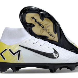 Nike Mercurial Vapor 16 Elite FG high 35-45