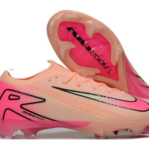 Nike Mercurial Vapor 16 Elite FG Low