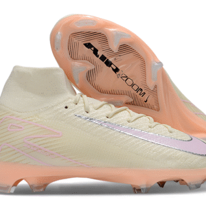 Nike Mercurial Vapor 16 Elite FG high 35-45