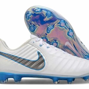 Nike Tiempo Legend VII Elite LUXE FG
