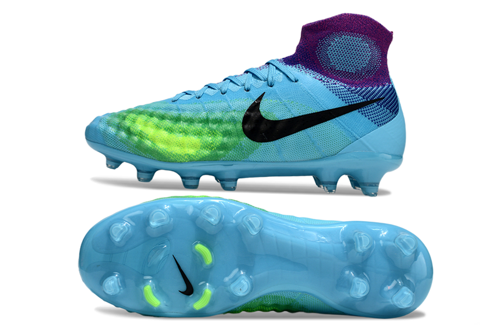 Nike Magista - immagine 9