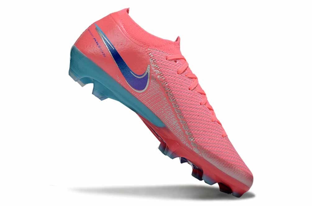 Nike Mercurial Vapor 16 Elite FG Low - immagine 2