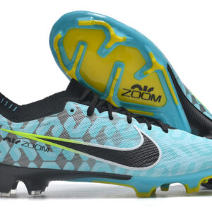 Nike Air Zoom Mercurial Superfly IX Elite FG