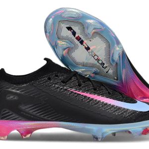 Nike Mercurial Vapor 16 Elite FG Low