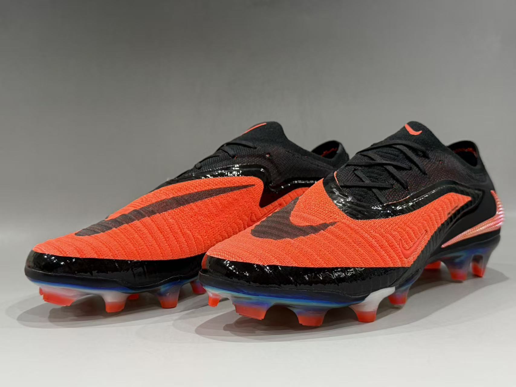 Nike Phantom 6 Elite FG 36-45 - immagine 6