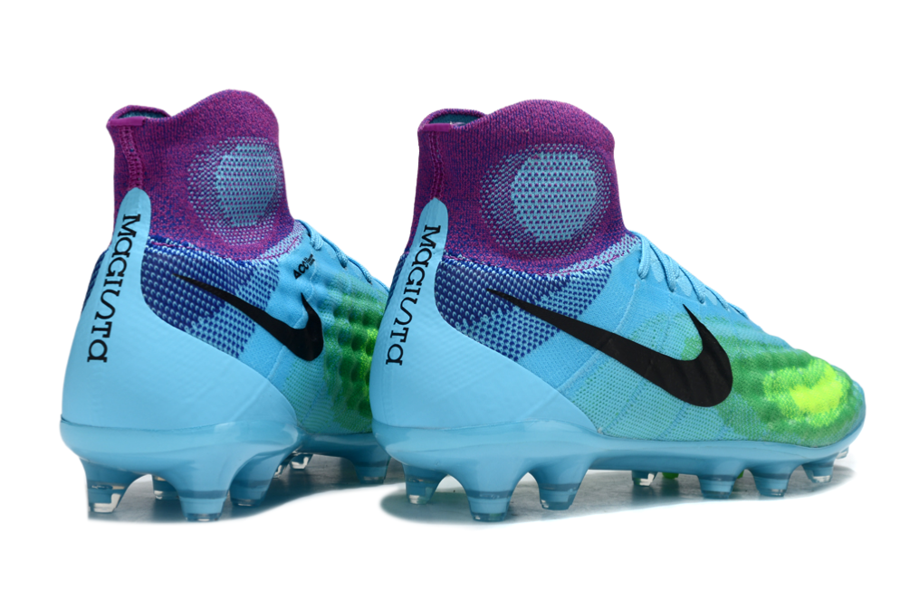 Nike Magista - immagine 4