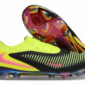 Nike Phantom 6 Elite FG 35-46