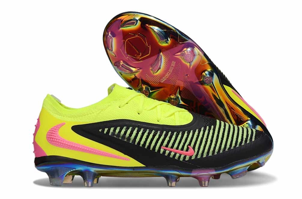 Nike Phantom 6 Elite FG 35-46