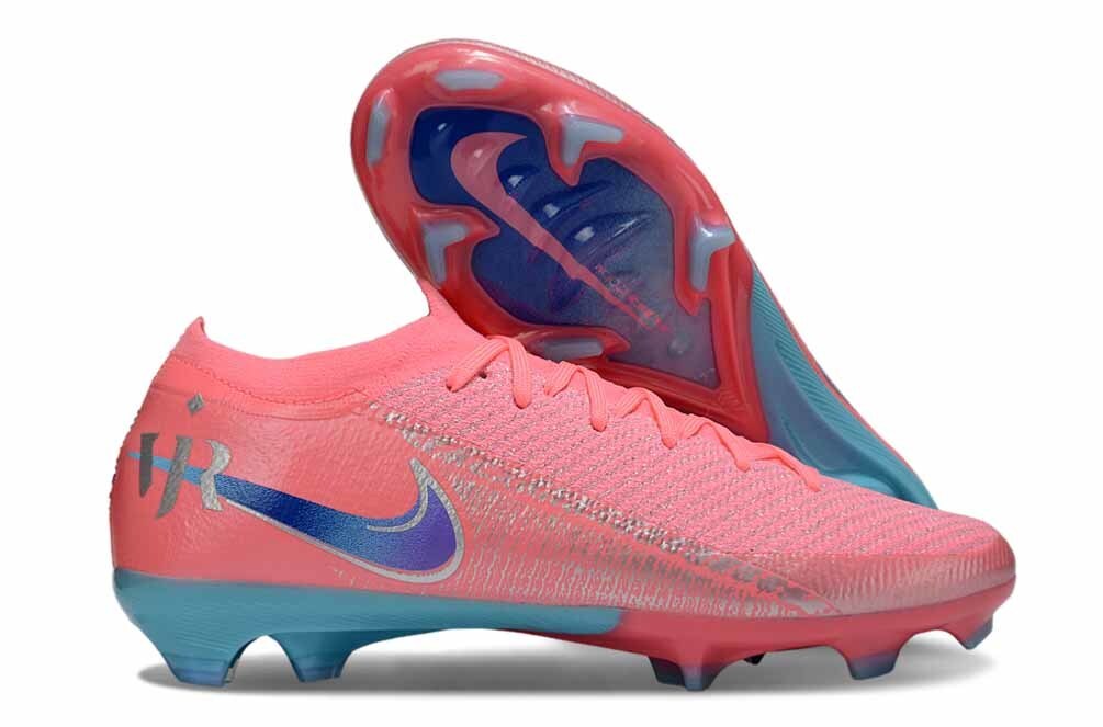 Nike Mercurial Vapor 16 Elite FG Low