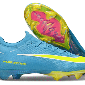 Nike Mercurial Vapor 16 Elite FG Low
