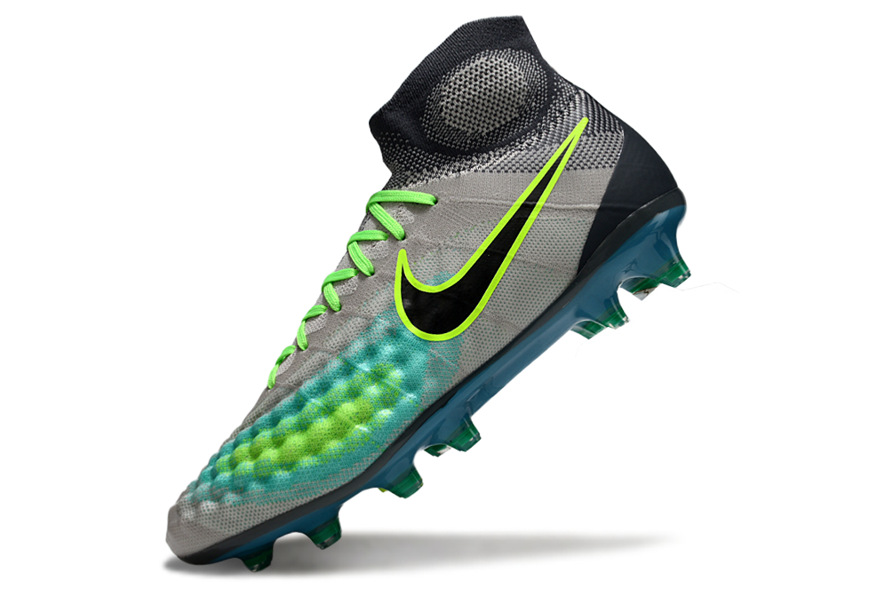 Nike Magista - immagine 6