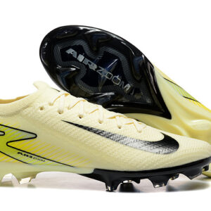 Nike Mercurial Vapor 16 Elite FG Low