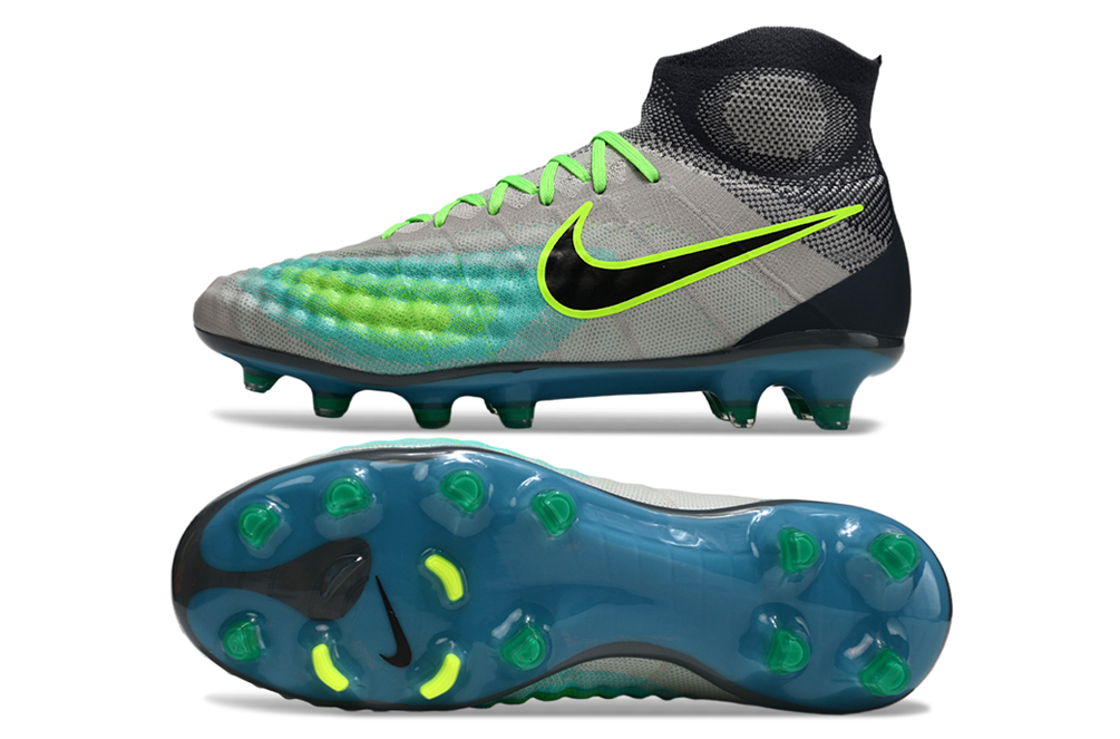 Nike Magista - immagine 5