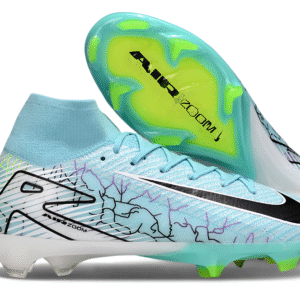 Nike Mercurial Vapor 16 Elite FG high 35-45