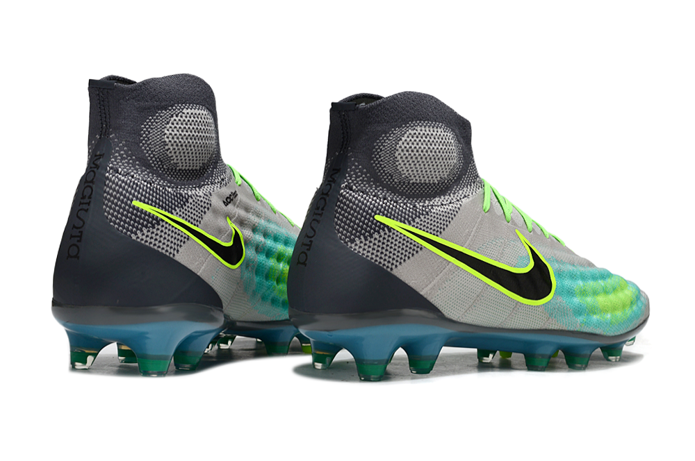 Nike Magista - immagine 3