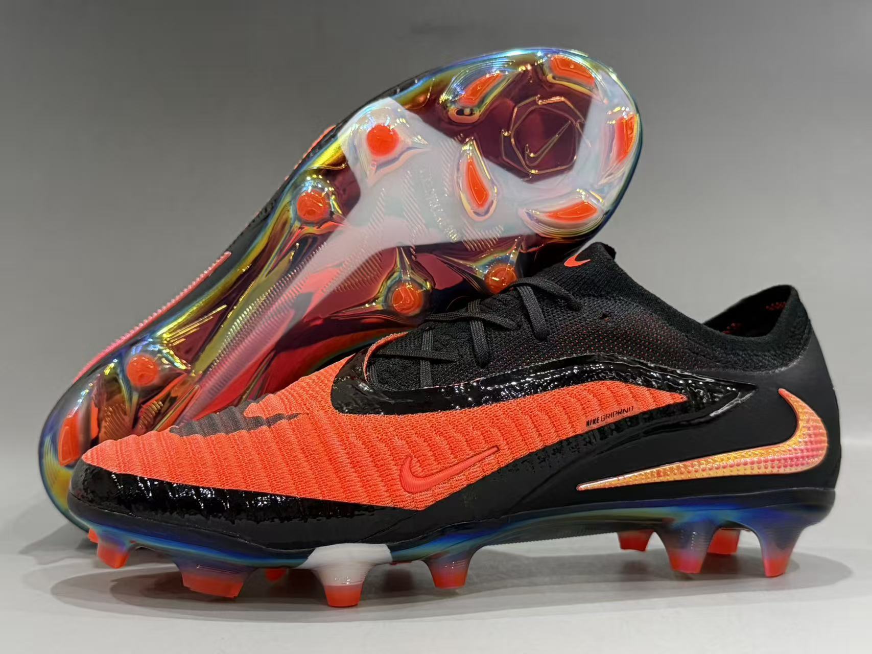 Nike Phantom 6 Elite FG 36-45 - immagine 7