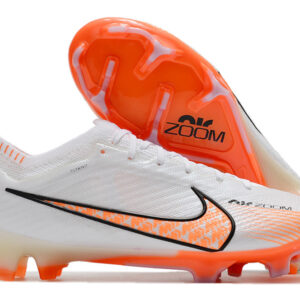 Nike Air Zoom Mercurial Superfly IX Elite FG