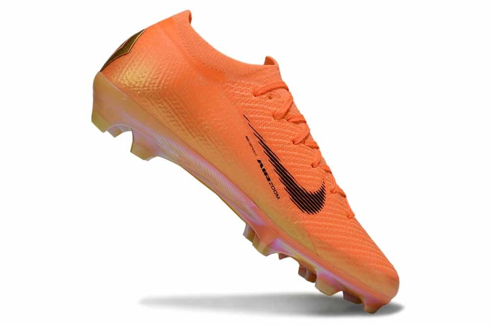 Nike Mercurial Vapor 16 Elite FG Low - immagine 4