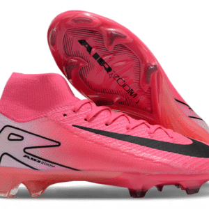Nike Mercurial Vapor 16 Elite FG high 35-45