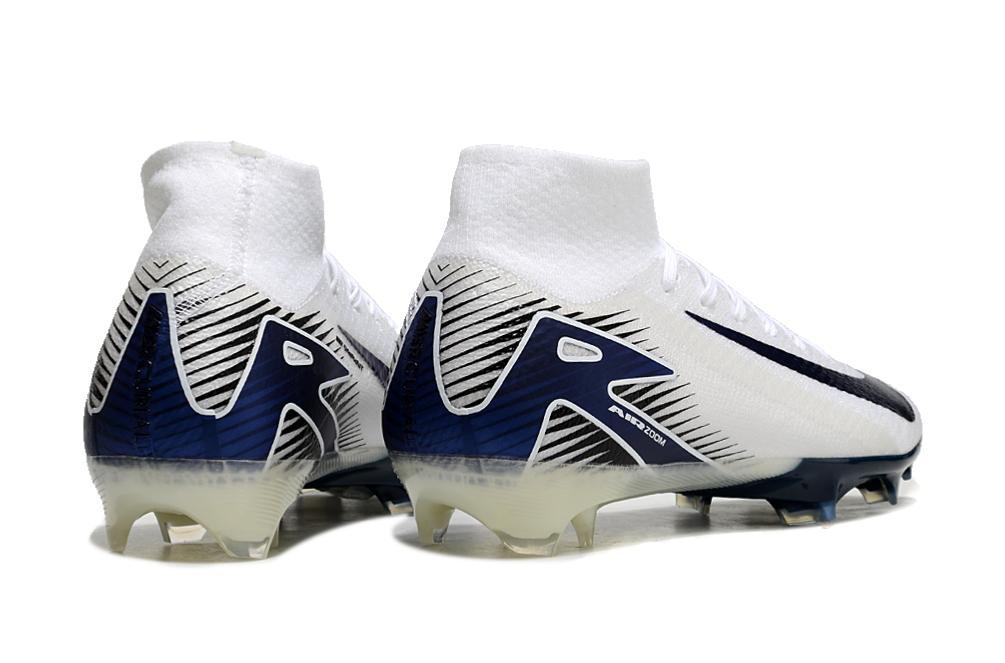 Nike Mercurial Vapor 16 Elite FG high 39-45 - immagine 3