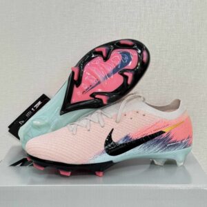 Nike Mercurial Vapor 16 Elite FG Low
