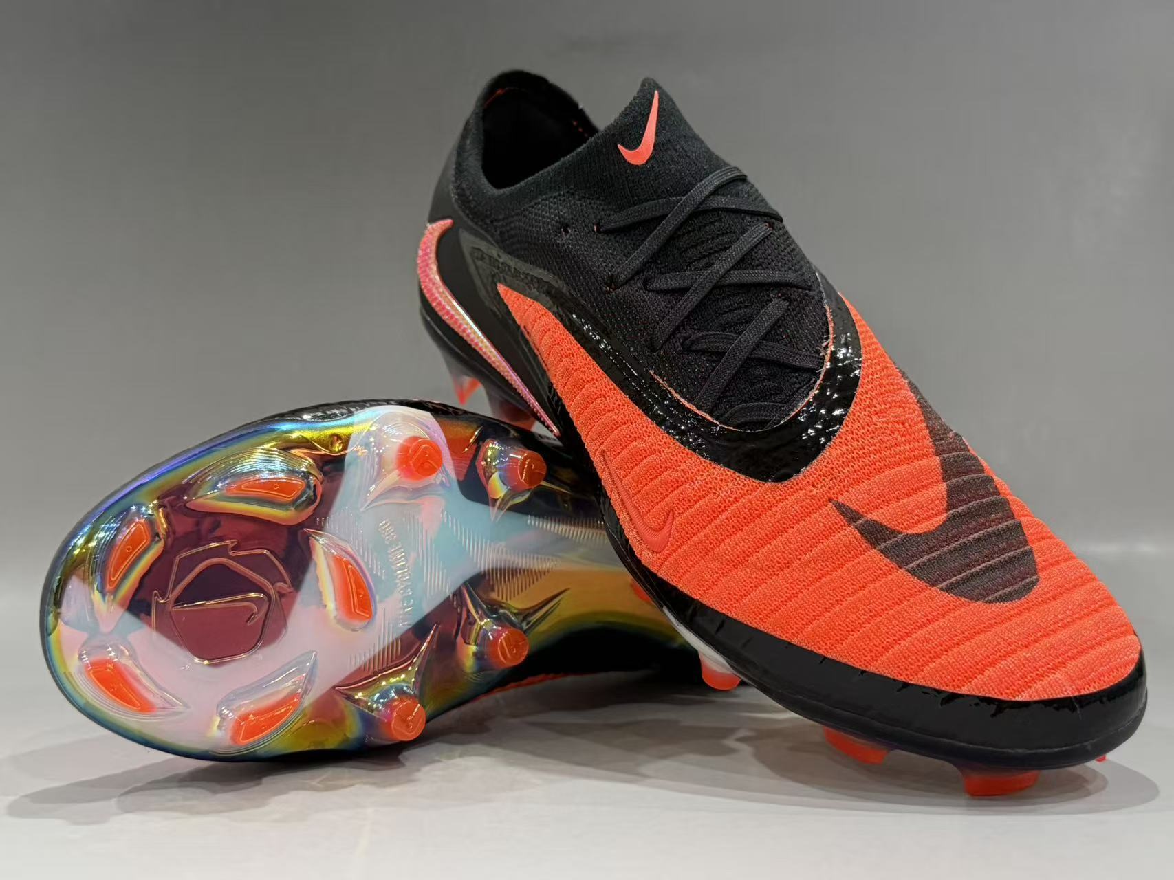 Nike Phantom 6 Elite FG 36-45 - immagine 4