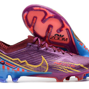 Nike Air Zoom Mercurial Superfly IX Elite FG