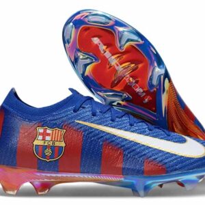 Nike Mercurial Vapor 16 Elite FG Low