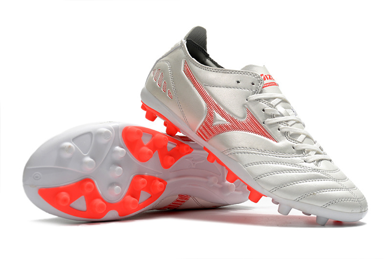 Mizuno Morelia Neo Ag - immagine 3