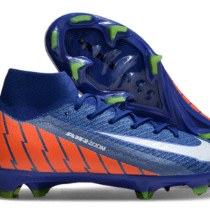Nike Mercurial Vapor 16 Elite FG high 35-45
