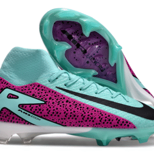 Nike Mercurial Vapor 16 Elite FG high 35-45