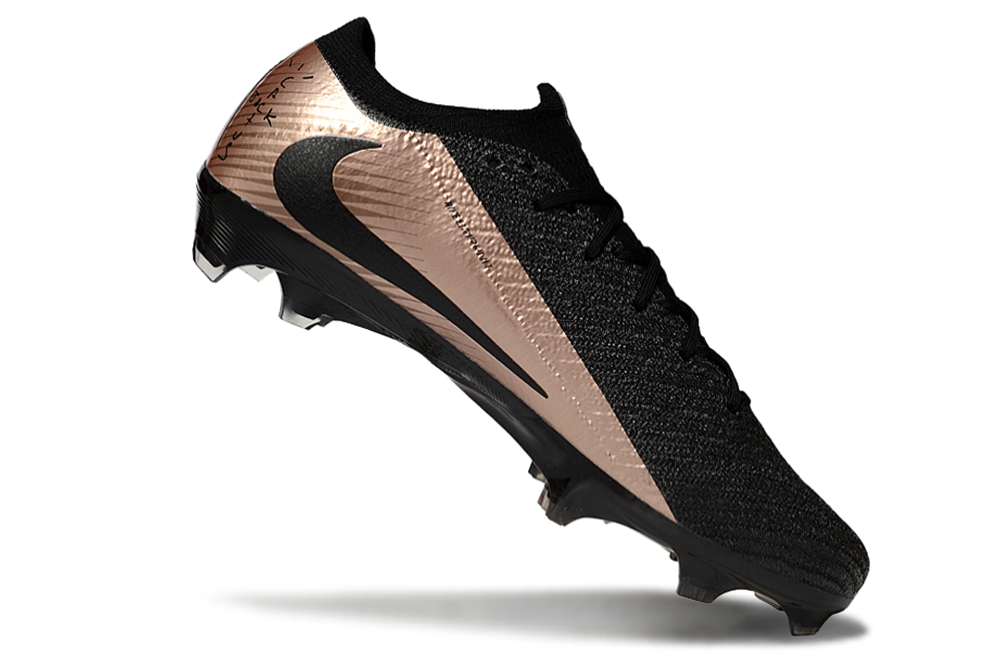 Nike Mercurial Vapor 16 Elite FG Low - immagine 5