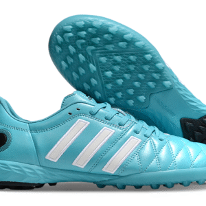 Scarpe Calcetto Adidas TF