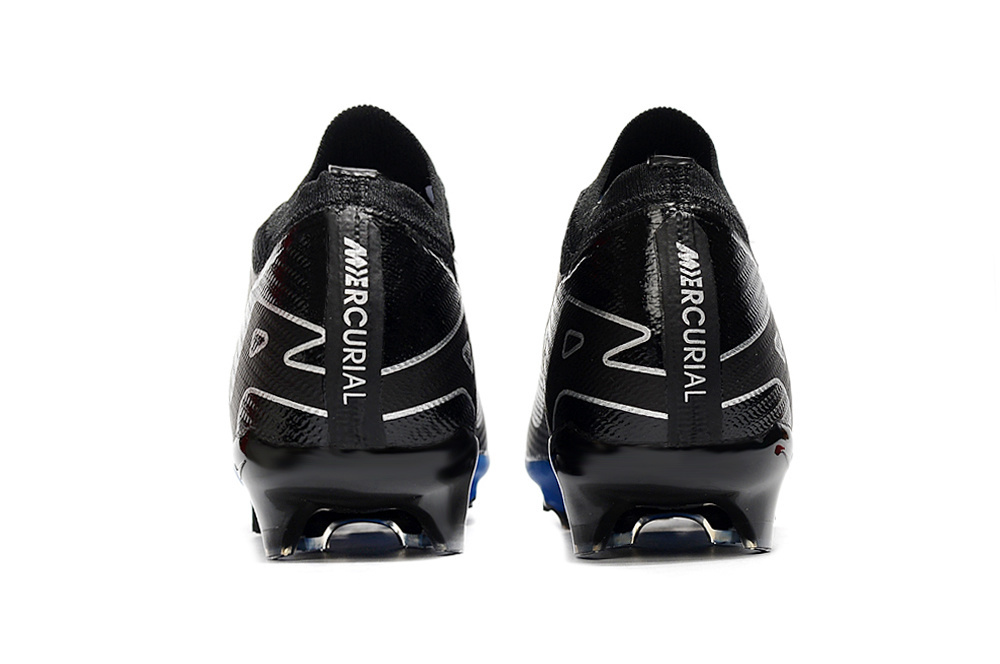 Nike Air Zoom Mercurial Superfly IX Elite FG - immagine 4