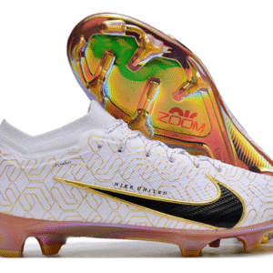 Nike Air Zoom Mercurial Superfly IX Elite FG