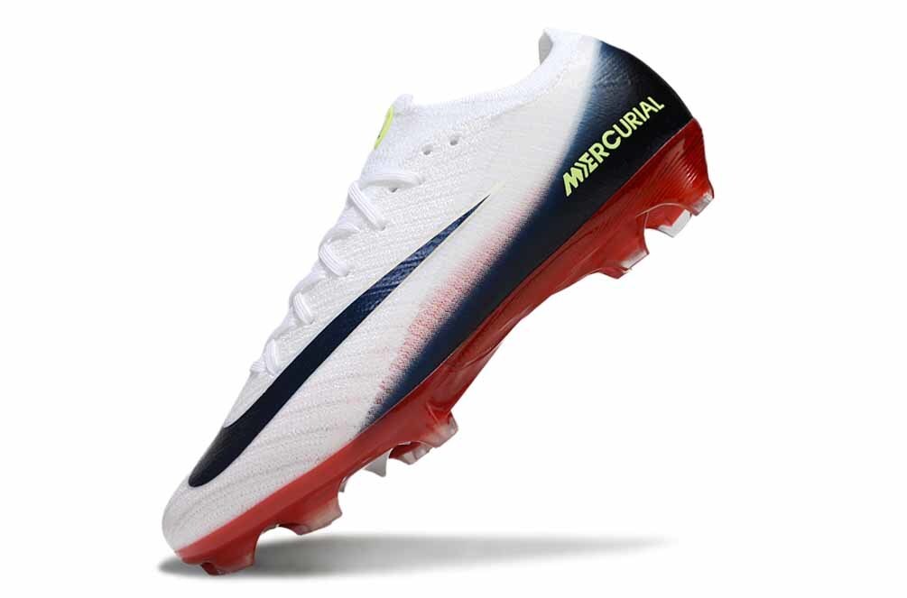 Nike Mercurial Vapor 16 Elite FG Low - immagine 3