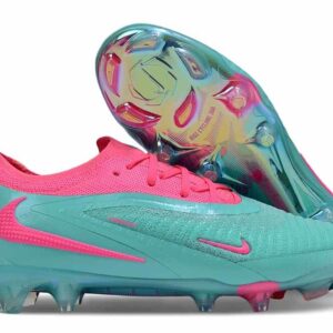 Nike Phantom 6 Elite FG 35-46