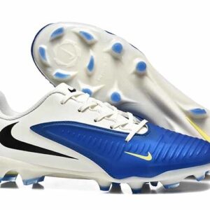 Nike Phantom 6 Elite FG 39-46