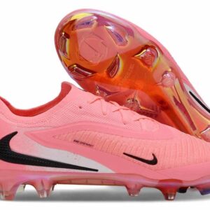 Nike Phantom 6 Elite FG 35-45