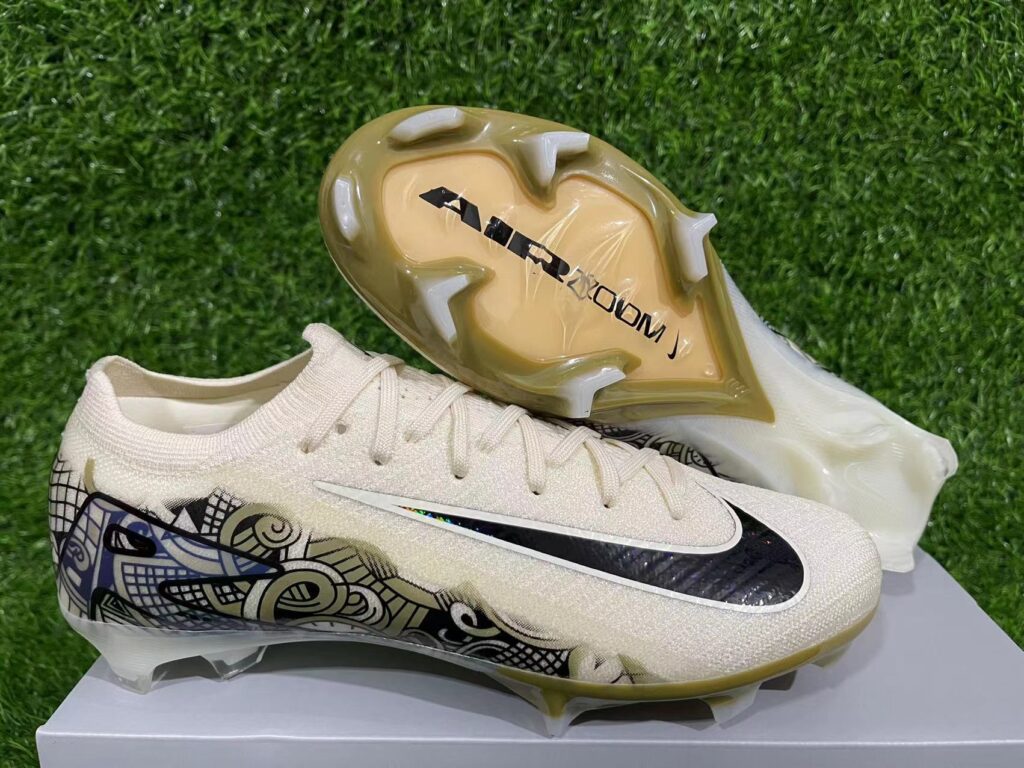 Nike Mercurial Vapor 16 Elite FG Low