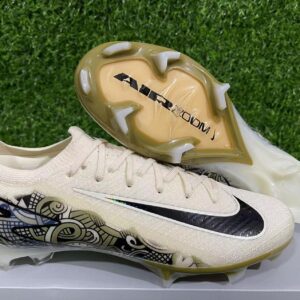 Nike Mercurial Vapor 16 Elite FG Low