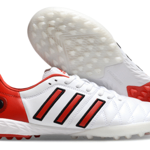 Scarpe Calcetto Adidas TF