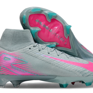 Nike Mercurial Vapor 16 Elite FG high 35-45