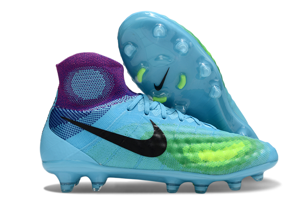 Nike Magista