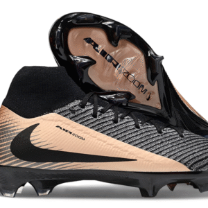 Nike Mercurial Vapor 16 Elite FG high 35-45